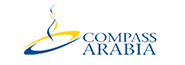 Compass Arabia